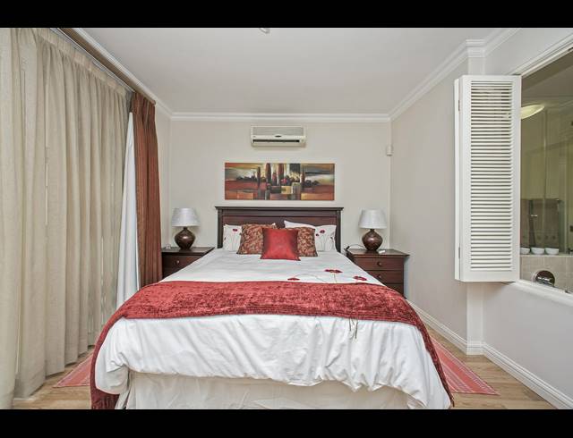 2 BEDROOM APARTMENT TO LET IN HYDE PARK